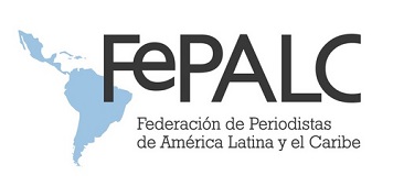 logo_fepalc